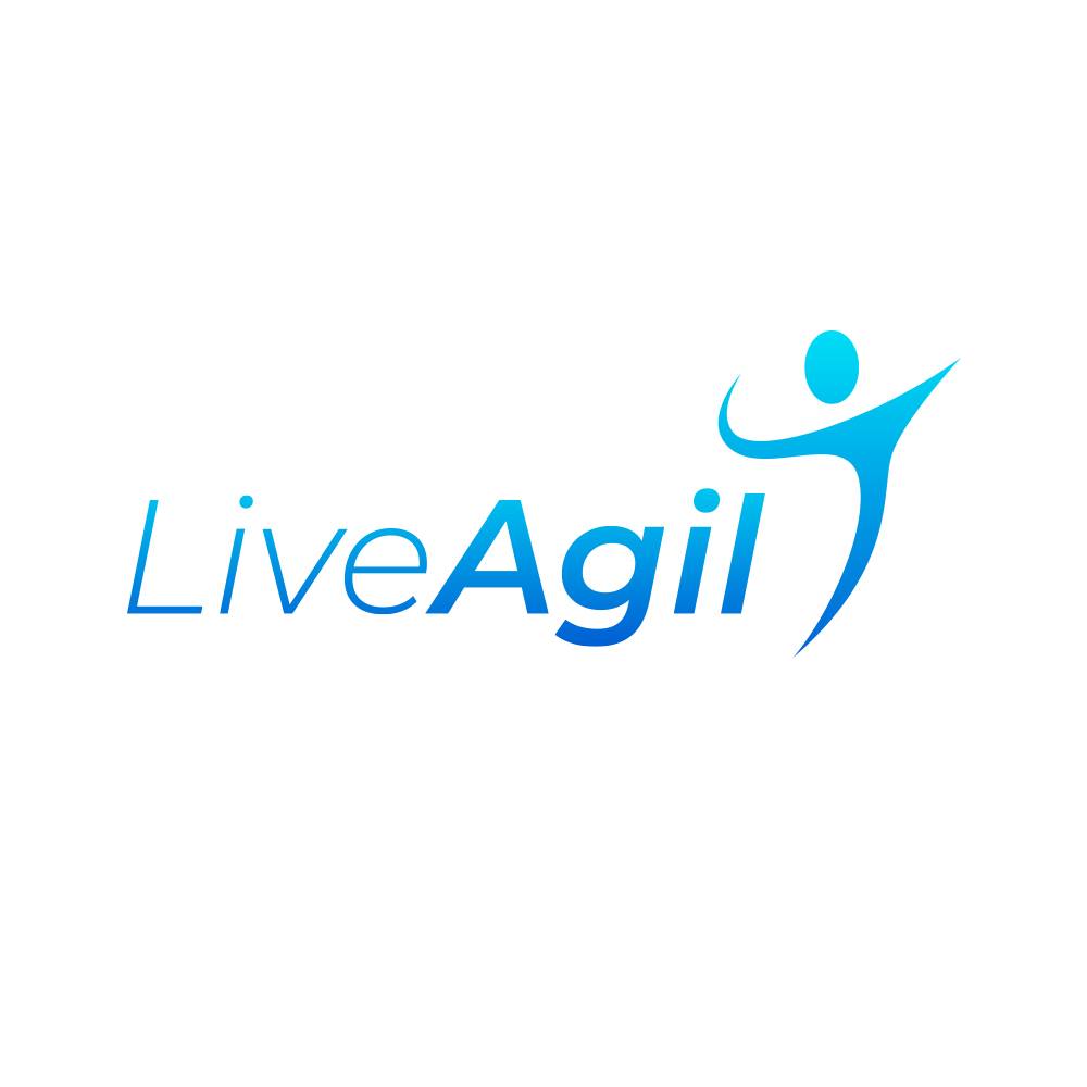 LiveAgil